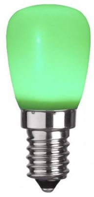 LED-LAMPA E14 ST26 DECORATION PARTY 10 PACK