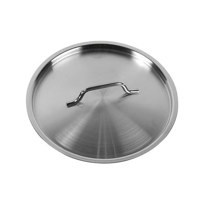 Lock Ø 30 cm