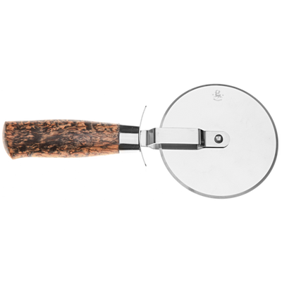 BRUSLETTO HUNTER PIZZAHJUL
