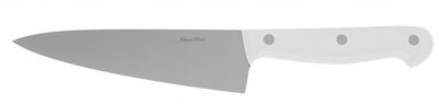 KOCKKNIV 15 CM LISSABON