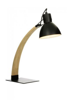 DANDY bordslampa
