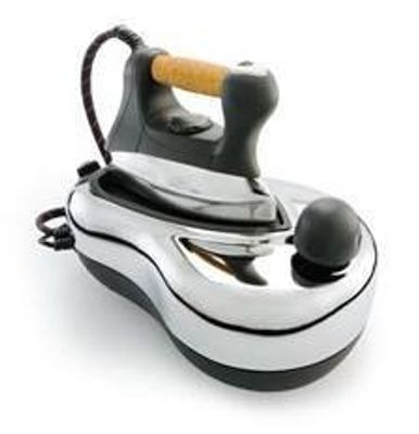 Stryksystem CRISTALPLUS