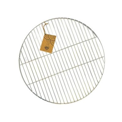 Grillgaller 40 cm