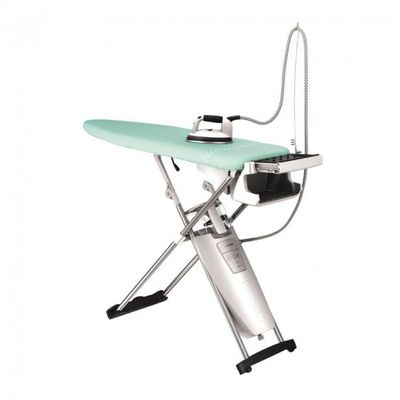 Stryksystem LauraStar S Pure PLUS