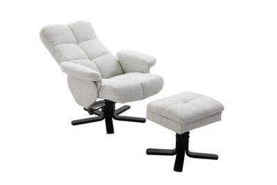Reclinerfåtöljer