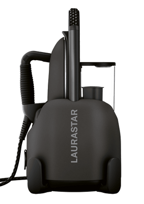 LauraStar Lift Xtra Titan