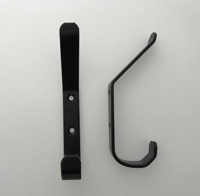 KROK 130MM 10 pack
