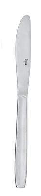 Matkniv 200 mm Captain, otandad 12 pack
