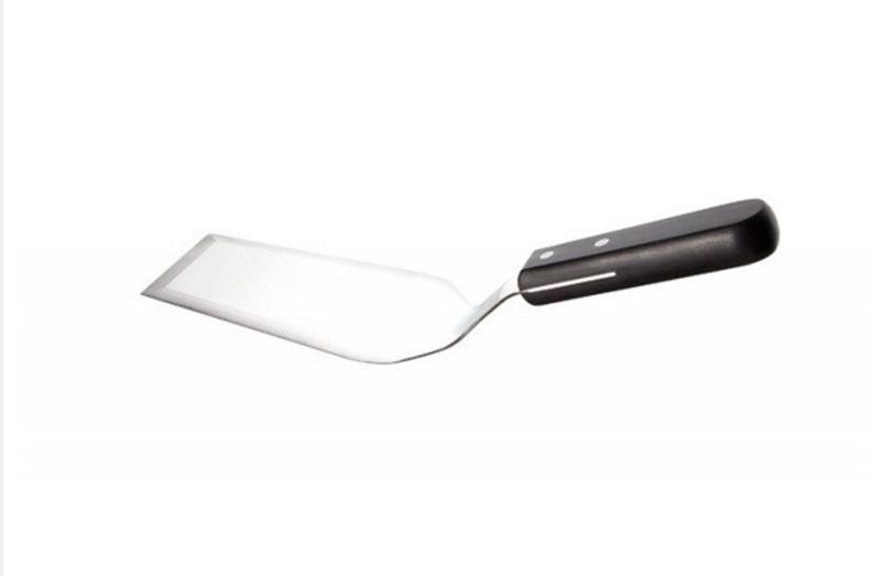 Stekspade 31 cm