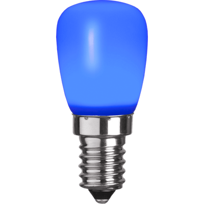 LED-LAMPA E14 ST26 OUTDOOR LIGHTING 10 PACK