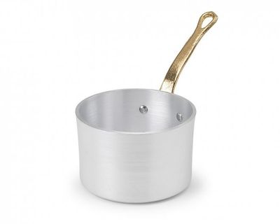 ETERNA KASTRULL ALUMINIUM D10CM 1ST HANDTAG