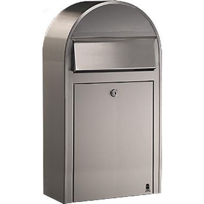 POSTLÅDA BOBI GRANDE SLIM