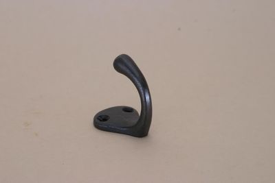 SMIDESKROK 38MM KORT 10 pack