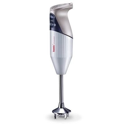 Bamix 200 Pro-1, Vit Professional