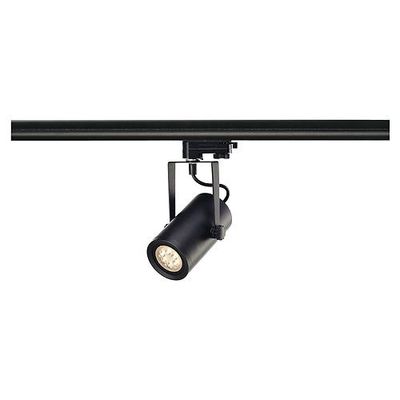 Spotlight Euro Integrated LED 2700K 3-fas