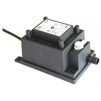 TRANSFORMATOR 105 WATT