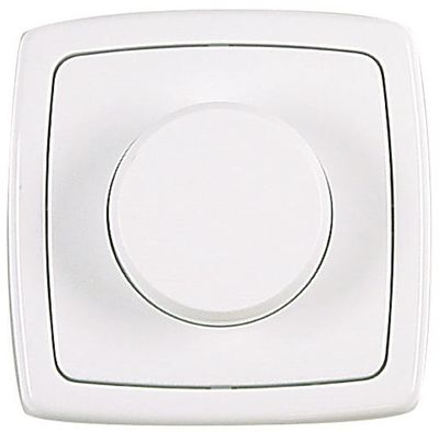 Dimmer