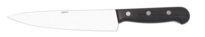 Kockkniv Scandinavia 19 cm