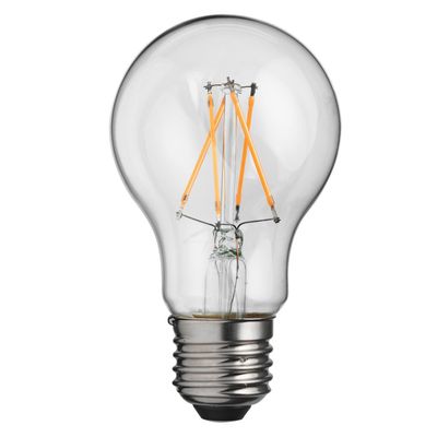 Led E27