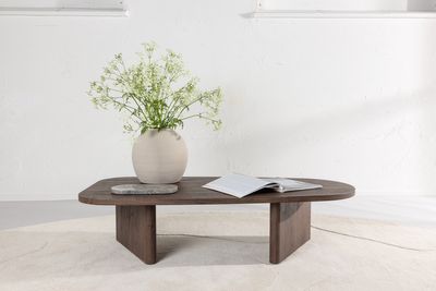 Soffbord