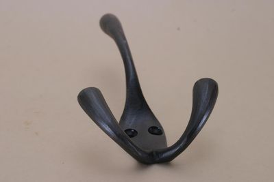 SMIDESKROK 120MM MODEll 3 10 pack