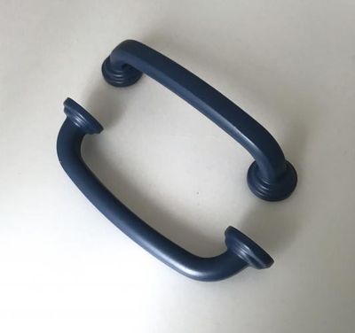 HANDTAG i 4 färger 10 pack