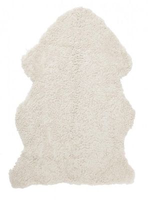 Curly Fårskinn 60 x 95 cm