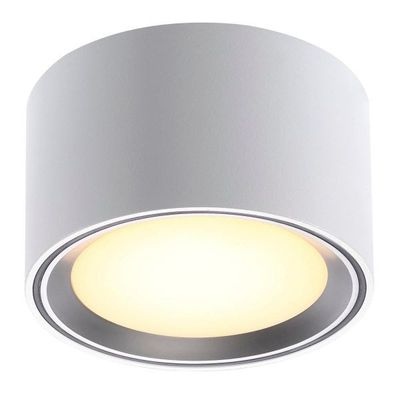 FALLON VIT 3-stegs Downlight
