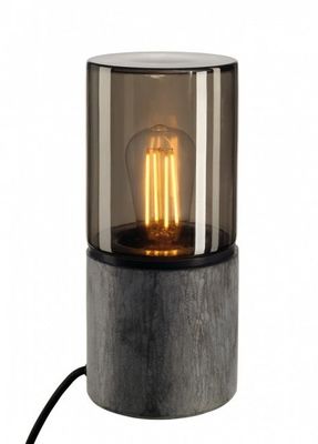 Bordslampa LISENNE-O