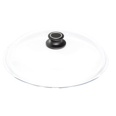 Glaslock, 32 cm