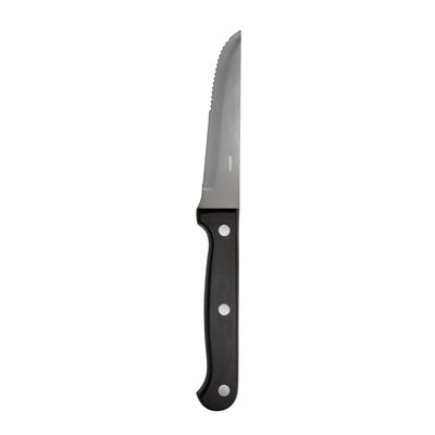 Grillkniv L Palermo 12 pack