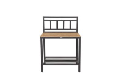 MEXICO Sektioner 60x127x90