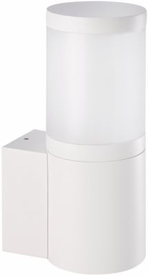 POLLARE KIL, VIT, IP54