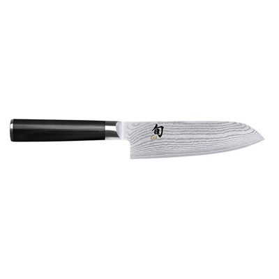 Kai Shun Classic Santoku, 14 cm