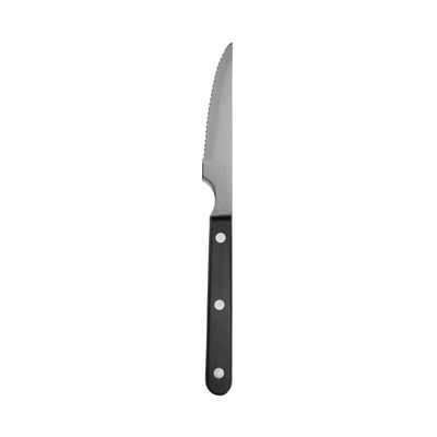 Grillkniv Palermo 12 pack