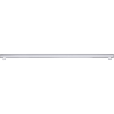 LED-LAMPA S14S LEDESTRA 10 PACK
