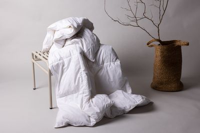 ASTRID Täcke 200x150