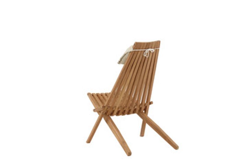 ASTA Loungefåtöljer Guld