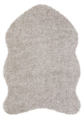 Lumme Rug - Sand