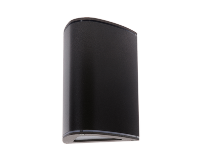 Trius II LED
