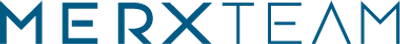 Merx team 15%