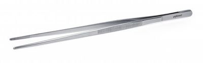STEKPINCETT 30 CM