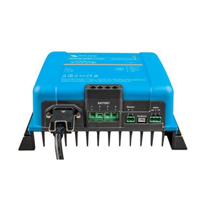 Phoenix Smart IP43 Charger 24/16(3) 230V