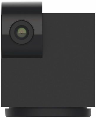 WI-FI ÖVERVAKNINGSKAMERA, 1080P, 2 MEGAPIXEL