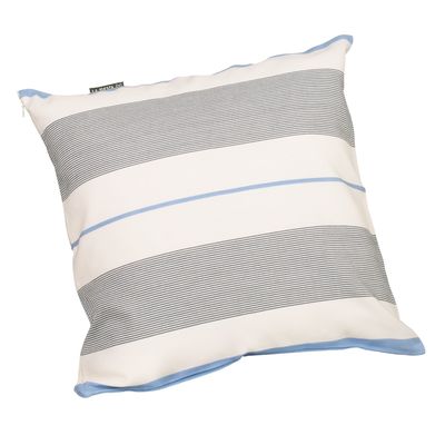 Kuddfodral Amante Sea Salt