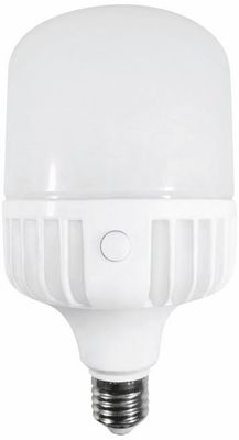 LED-LAMPA MED NÖDBELYSNING, MATT, 15W, E27, 48V, NARVA