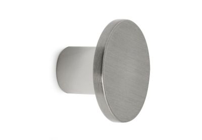 Knopp Charlie Borstad nickel 6 pack
