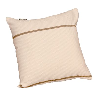 Kuddfodral Cariño Nougat