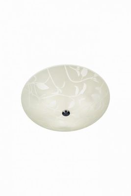 Plafond Bandverk 42 cm