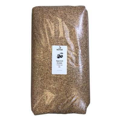 KÖRSBÄRSSPÅN 750/2000 BORNIAK 60 Liter